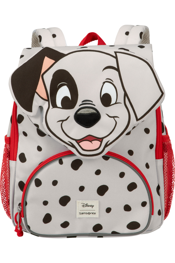 Sammies Disney Rucksack