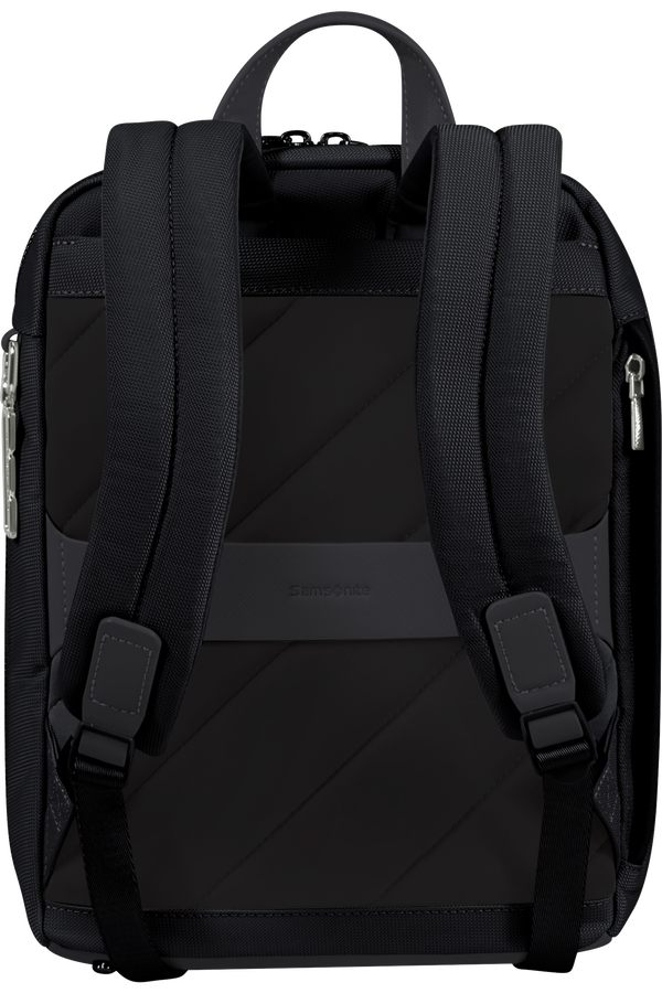 Samsonite Image Biz Daily Backpack  Schwarz