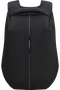Samsonite Securipak 2.0 Daily Backpack  Schwarz Samsonite Securipak 2.0 Daily Backpack  Schwarz