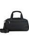 Samsonite Urbify Duffle Bag XS  Schwarz