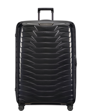 Proxis Trolley mit 4 Rollen 86cm 86 x 61 x 33 cm | 3.9 kg Proxis Trolley mit 4 Rollen 86cm 86 x 61 x 33 cm | 3.9 kg