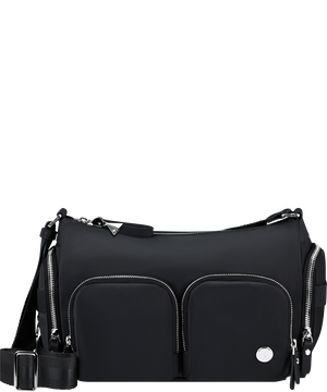 Karissa Evo Schultertasche 20 x 30 x 11 cm | 0.5 kg Karissa Evo Schultertasche 20 x 30 x 11 cm | 0.5 kg