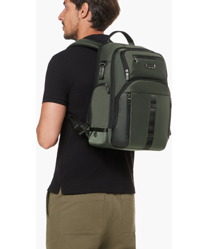 Urban-Eye Rucksack 15.6" 43 x 30 x 20 cm | 1.2 kg Urban-Eye Rucksack 15.6" 43 x 30 x 20 cm | 1.2 kg