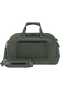 Samsonite Paralux Weekender Duffle  Olive