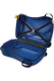 Samsonite Dream2go Disney Ride-On Suitcase Disney  Mickey Happy Samsonite Dream2go Disney Ride-On Suitcase Disney  Mickey Happy