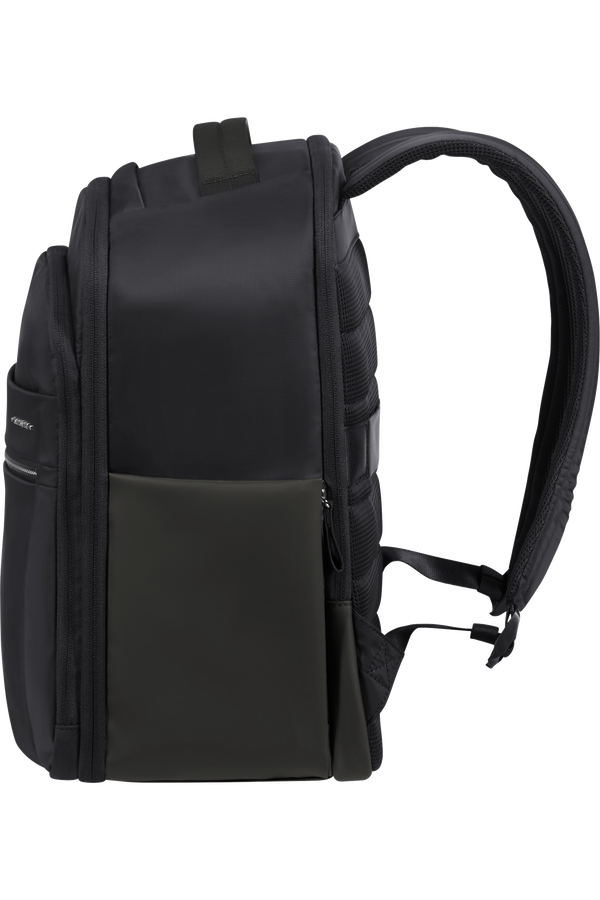 Move Journey Rucksack 14.1"