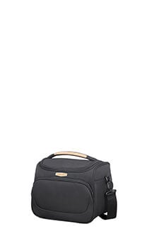 Spark Sng Eco Kulturtasche  14.5 L | 23 x 29 x 21 cm | 0.4 kg