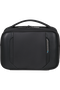 Samsonite Spectrolite 4.0 Toilet Kit  Schwarz