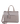 Workationist Shopper  13.3" 25 x 34 x 14 cm | 0.9 kg