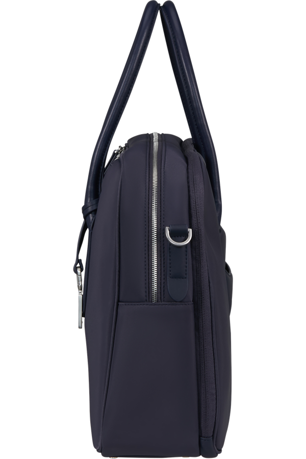 Evoluxe Aktentasche 15.6"