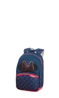 Disney Ultimate 2.0 Rucksack S+ 10.5 L | 35 x 23.5 x 14 cm | 0.2 kg