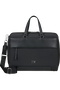 Samsonite Zalia 3.0 Bailhandle 2 Compartments 15.6'  Schwarz Samsonite Zalia 3.0 Bailhandle 2 Compartments 15.6'  Schwarz