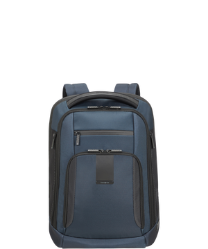 Cityscape Evo Laptop Rucksack 17.3" 46.5 x 33 x 18/23 cm | 1.7 kg