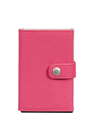 Alu Fit Geldb&ouml;rse  10.2 x 6.6 x 2.1 cm | 0.14 kg