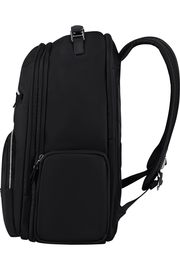 Karissa Evo Rucksack 14.1"
