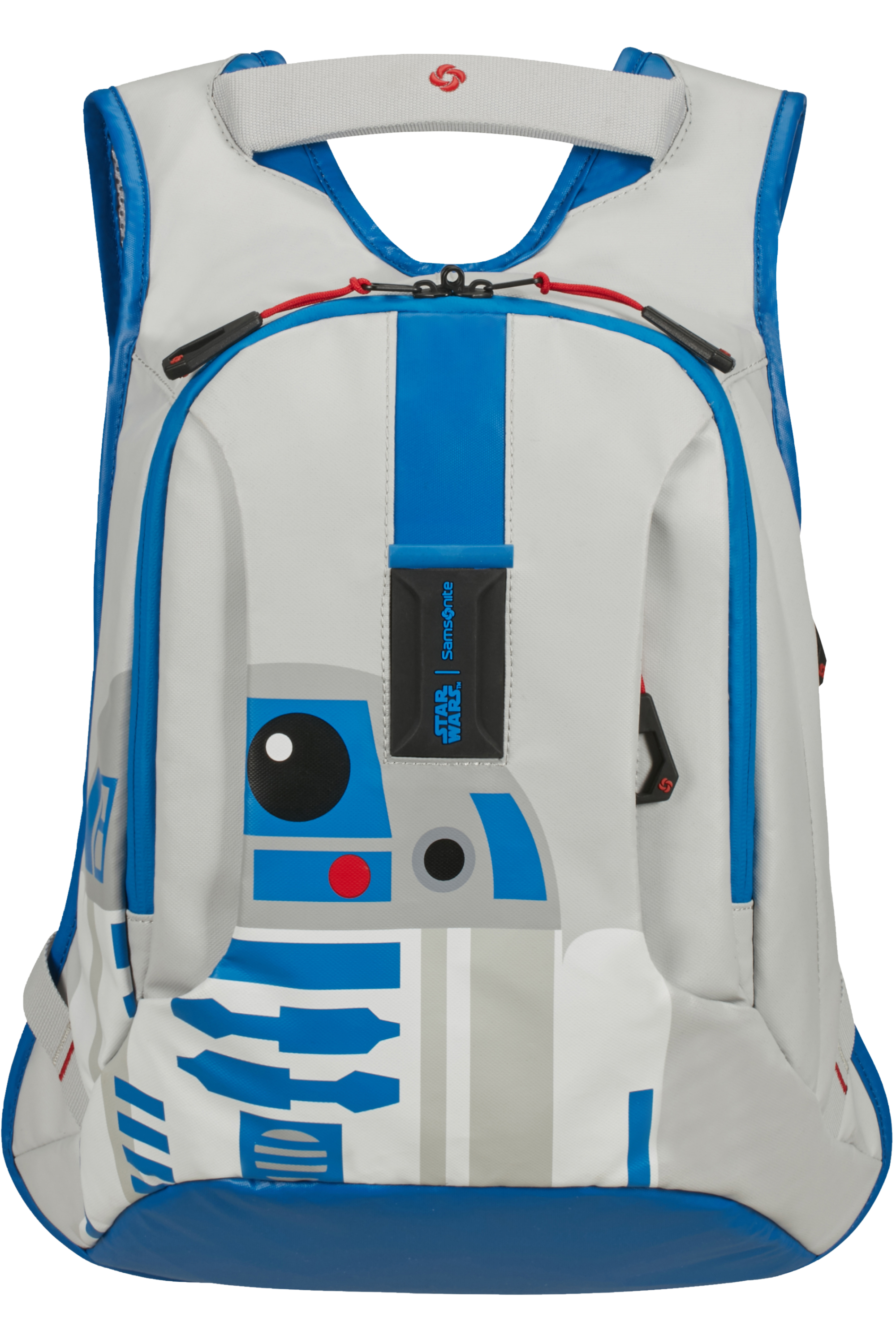 r2d2 backpack