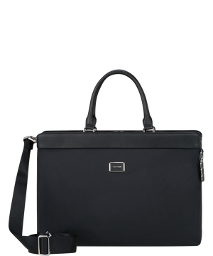 Image Biz Aktentasche 15.6" 29 x 40 x 8.5 cm | 1 kg Image Biz Aktentasche 15.6" 29 x 40 x 8.5 cm | 1 kg