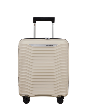 Upscape Trolley mit 4 Rollen Underseater 45cm 45 x 36 x 20/23 cm | 2 kg