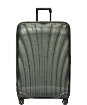 C-Lite Trolley mit 4 Rollen 81cm 81 x 55 x 34 cm | 3.1 kg C-Lite Trolley mit 4 Rollen 81cm 81 x 55 x 34 cm | 3.1 kg
