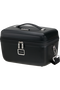 Samsonite Image Beauty Case  Schwarz