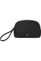 Samsonite Pouchy Cosmetic Pouch  Schwarz
