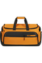 Samsonite Biz2go Duffle S  Radiant Yellow