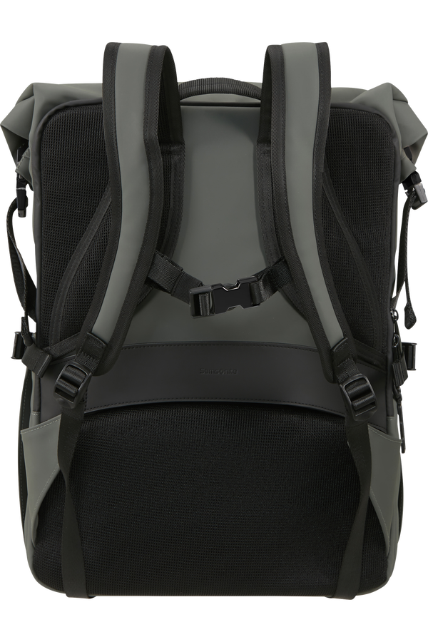 Glam-Go Rucksack 15.6"
