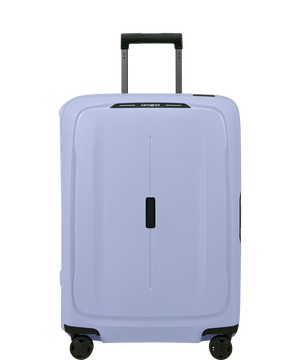 Essens Trolley mit 4 Rollen 69cm 69 x 49 x 30 cm | 3.8 kg