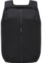 Samsonite Securipak 2.0 Backpack 15.6'  Schwarz