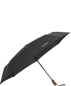 Wood Classic S Regenschirm &harr; 27cm | ⌀ 97 cm | 0.3 kg