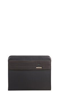 Stationery Spectrolite 2.0 Aktenmappe  4.7 L | 34.5 x 27 x 5 cm | 1.169 kg