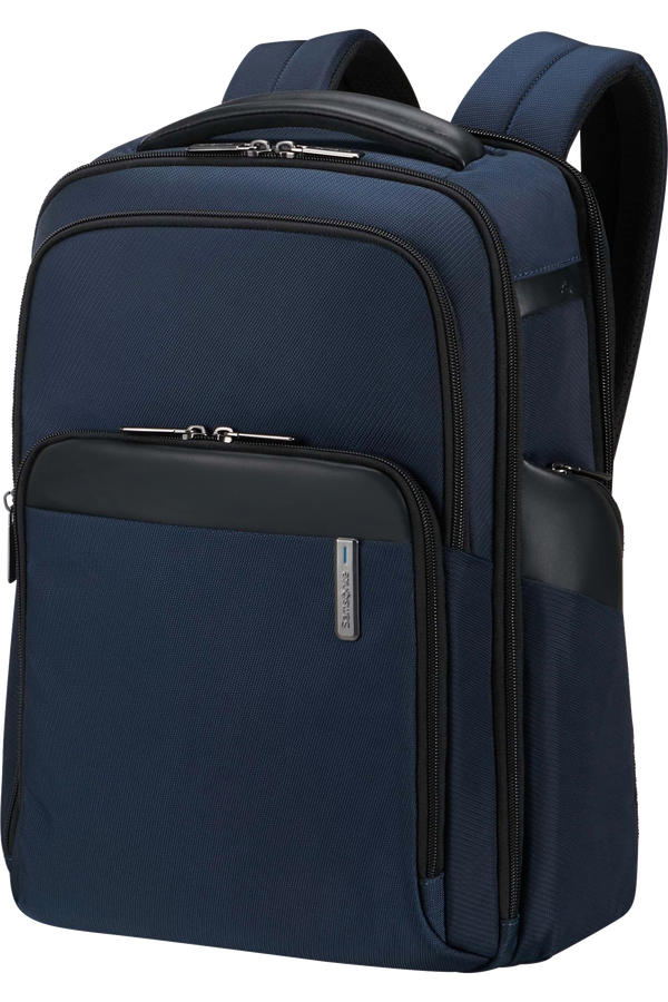 Samsonite Evosight Backpack 14.1'  Blau