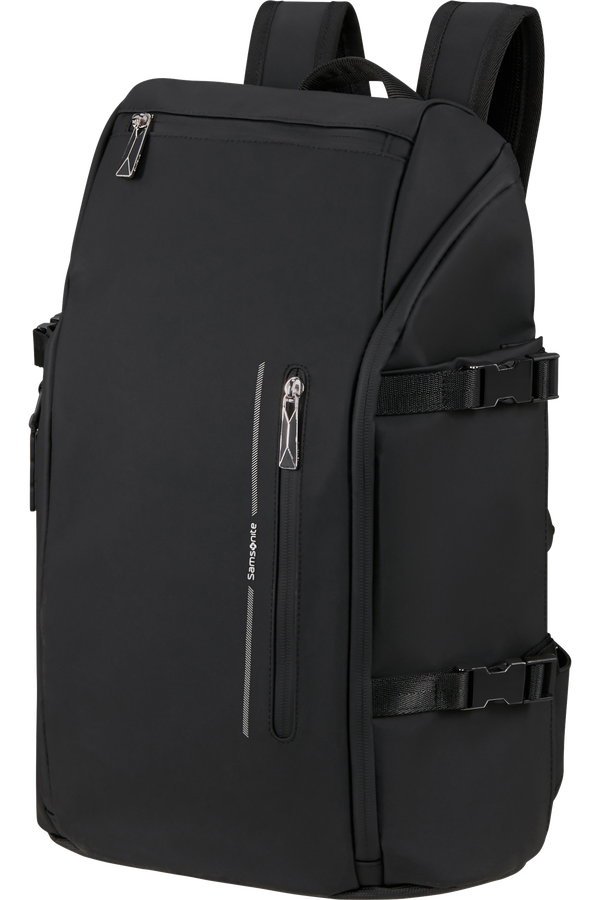 Glam-Go Rucksack 14.1"