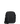 Spectrolite 4.0 Sacks Umhängetasche M 24 x 19 x 8 cm | 0.4 kg