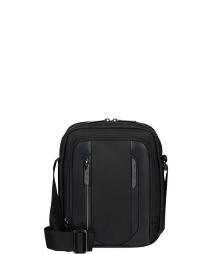 Spectrolite 4.0 Sacks Umhängetasche M 24 x 19 x 8 cm | 0.4 kg Spectrolite 4.0 Sacks Umhängetasche M 24 x 19 x 8 cm | 0.4 kg