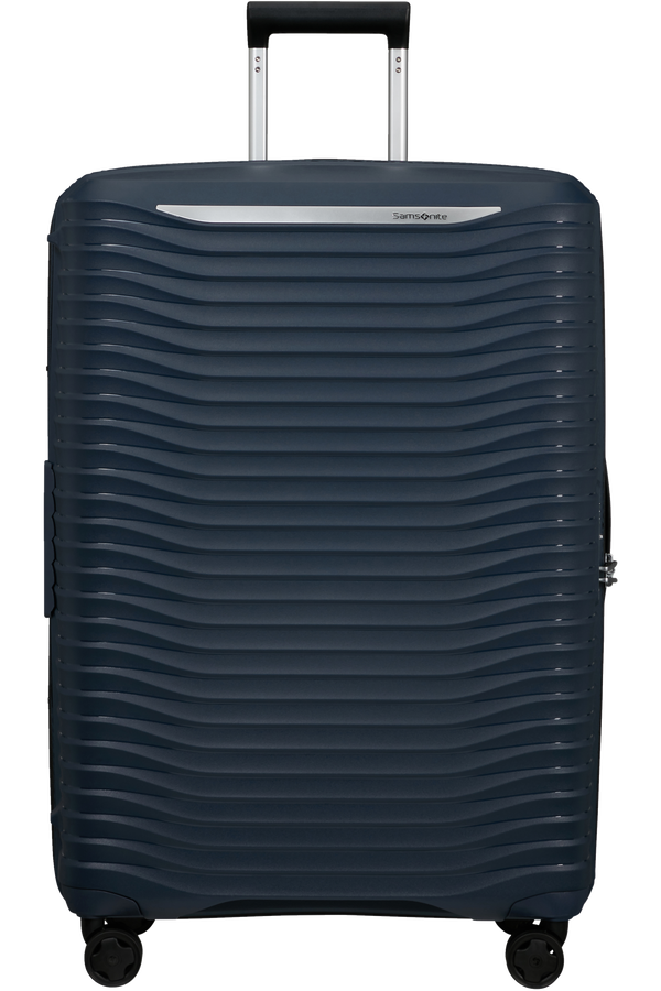 Samsonite Upscape SPINNER 75/28 EXP Blue Nights