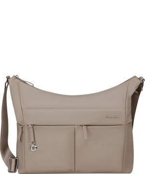Move 5.0 Schultertasche M 27 x 33 x 12 cm | 0.5 kg Move 5.0 Schultertasche M 27 x 33 x 12 cm | 0.5 kg