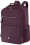 Samsonite Karissa Evo BP Underseater Backpack 15.6' EXP  Burgundy