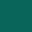 Pine Green Pine Green
