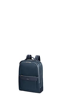 Zalia 2.0 Laptop Rucksack  15.6" 17.94 L | 41 x 30 x 10 cm | 1.16 kg