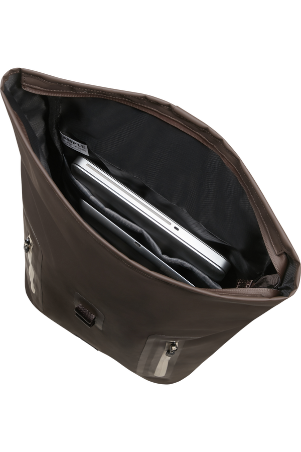 Coatify Biz Rucksack 15.6"