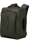 Samsonite Ecodiver Laptop Backpack Underseater S  Climbing Ivy Samsonite Ecodiver Laptop Backpack Underseater S  Climbing Ivy