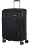 Samsonite Spectrolite 3.0 Trvl Spinner Expandable 68cm  Schwarz Samsonite Spectrolite 3.0 Trvl Spinner Expandable 68cm  Schwarz