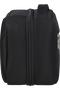 Samsonite Re-Lite Toilet Kit  Schwarz Samsonite Re-Lite Toilet Kit  Schwarz