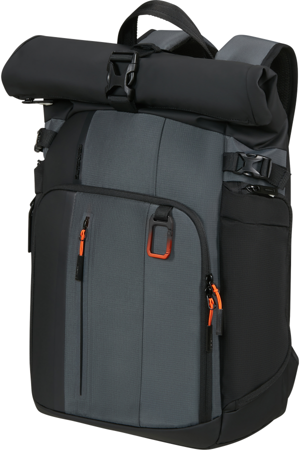 Biz2Go 2 Rucksack 15.6"