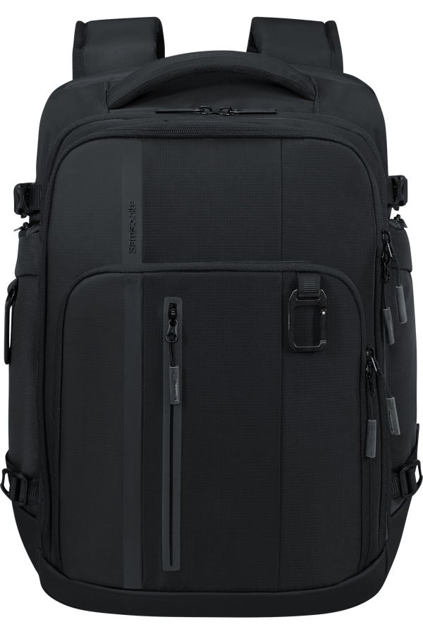 Biz2Go 2 Rucksack 15.6"