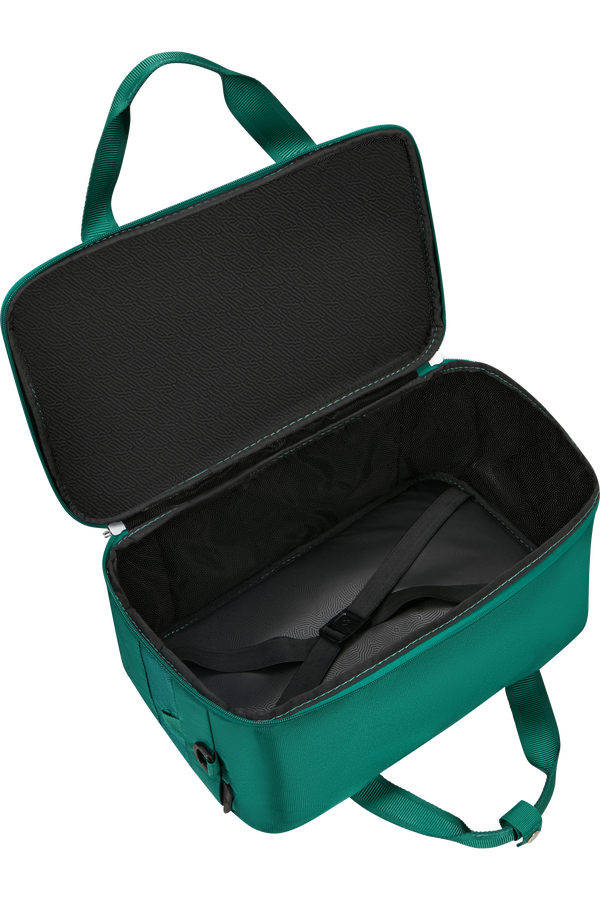 Samsonite Urbify 3-Way Bag - Underseater  Pine Green Samsonite Urbify 3-Way Bag - Underseater  Pine Green