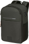 Samsonite Moderny Underseat Backpack XS  Grün