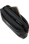 Samsonite Pro-DLX 6 Tablet Clutch  Schwarz Samsonite Pro-DLX 6 Tablet Clutch  Schwarz