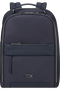 Samsonite Zalia 3.0 Backpack 14.1'  Dark Navy Samsonite Zalia 3.0 Backpack 14.1'  Dark Navy